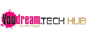 YouDream TECH HUB